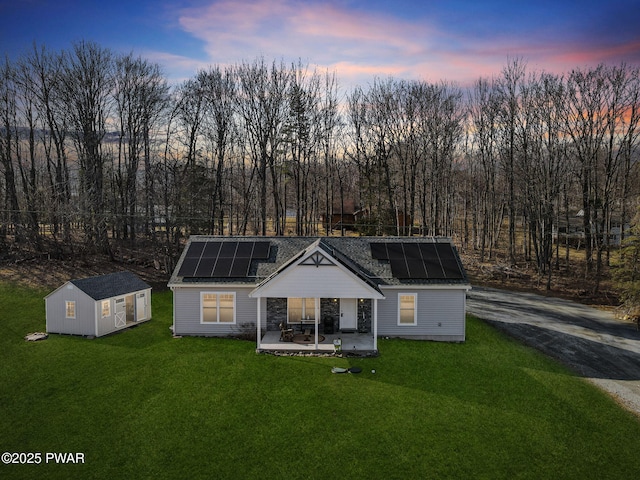 3095 Lake Ariel Hwy, Honesdale, PA 18431 - photo 2