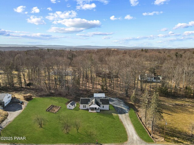 3095 Lake Ariel Hwy, Honesdale, PA 18431 - photo 36