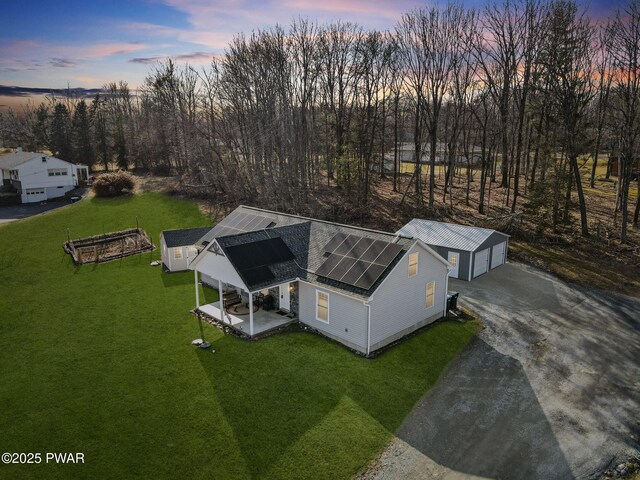 3095 Lake Ariel Hwy, Honesdale, PA 18431 - photo 39