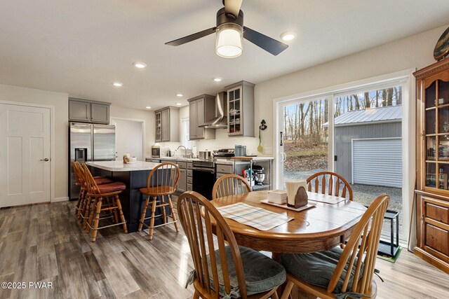 3095 Lake Ariel Hwy, Honesdale, PA 18431 - photo 10