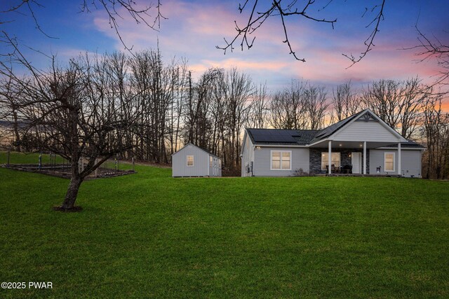 3095 Lake Ariel Hwy, Honesdale, PA 18431 - photo 31