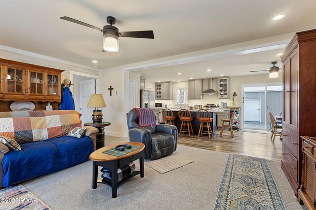 3095 Lake Ariel Hwy, Honesdale, PA 18431 - photo 6