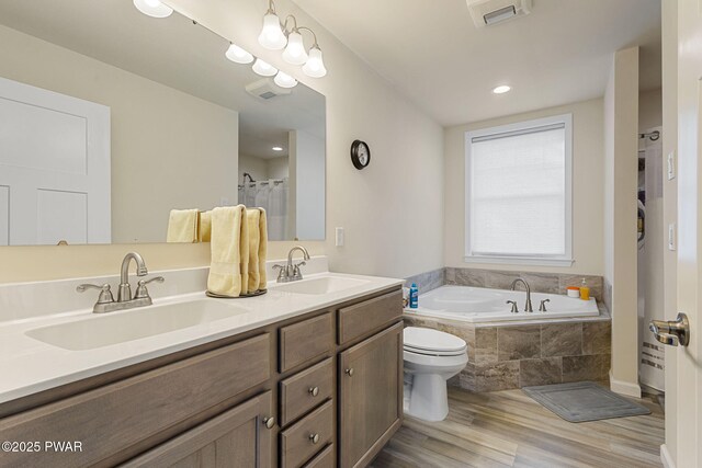 3095 Lake Ariel Hwy, Honesdale, PA 18431 - photo 16