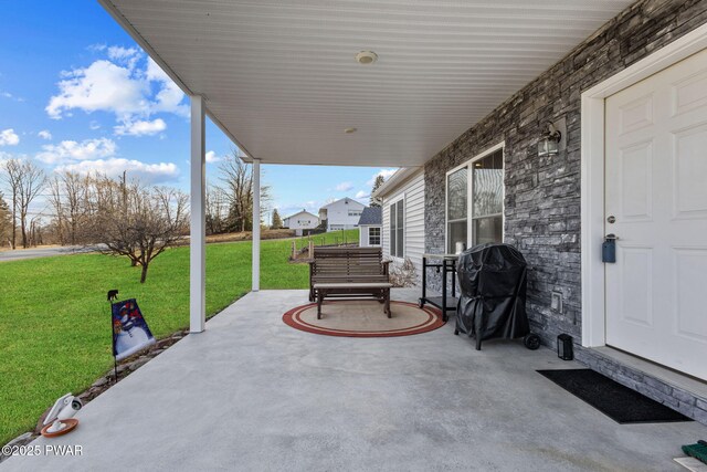 3095 Lake Ariel Hwy, Honesdale, PA 18431 - photo 33