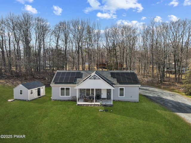3095 Lake Ariel Hwy, Honesdale, PA 18431 - photo 1