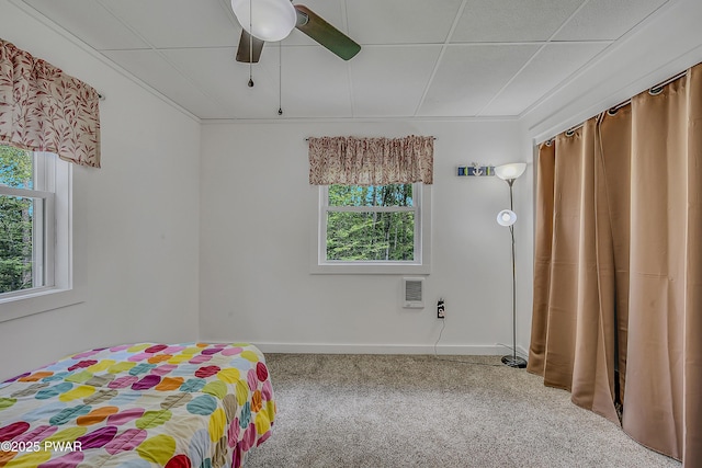 103 Ash Ln, Greentown, PA 18426 - photo 17