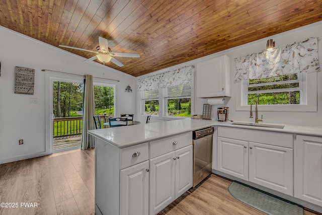 103 Ash Ln, Greentown, PA 18426 - photo 13