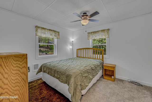 103 Ash Ln, Greentown, PA 18426 - photo 16