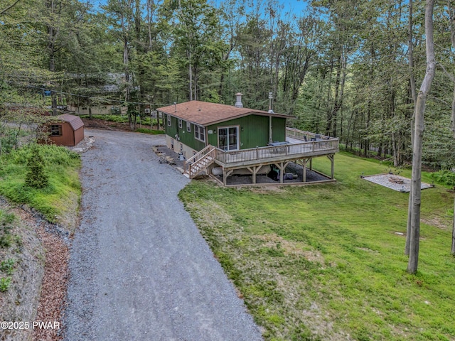 103 Ash Ln, Greentown, PA 18426 - photo 1