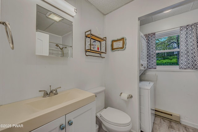 103 Ash Ln, Greentown, PA 18426 - photo 25