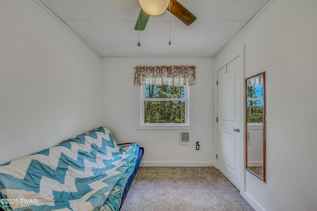 103 Ash Ln, Greentown, PA 18426 - photo 19