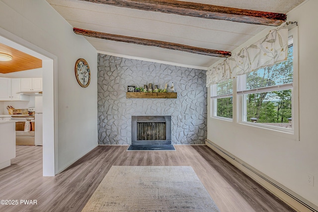 103 Ash Ln, Greentown, PA 18426 - photo 7