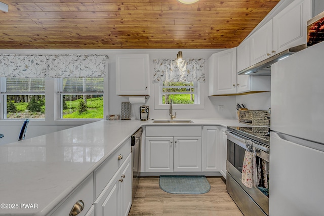 103 Ash Ln, Greentown, PA 18426 - photo 12