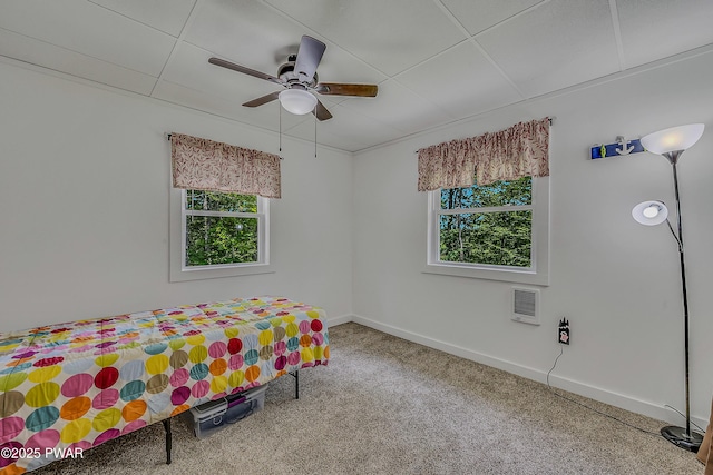 103 Ash Ln, Greentown, PA 18426 - photo 18