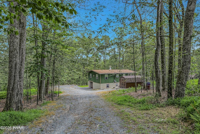 103 Ash Ln, Greentown, PA 18426 - photo 3