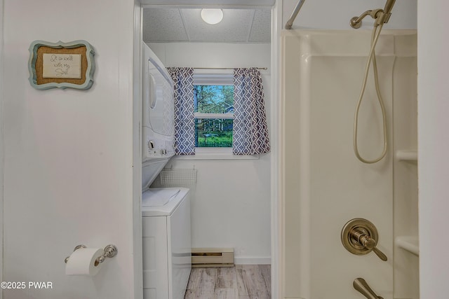 103 Ash Ln, Greentown, PA 18426 - photo 24