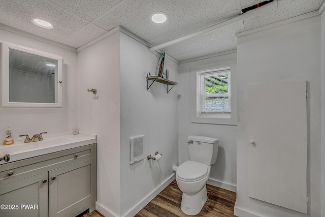 103 Ash Ln, Greentown, PA 18426 - photo 26