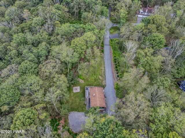 103 Ash Ln, Greentown, PA 18426 - photo 5