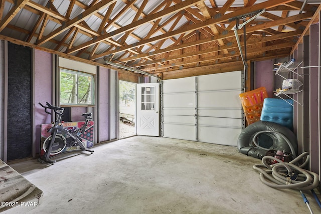 375 Welcome Lake Rd, Beach Lake, PA 18405 - photo 63