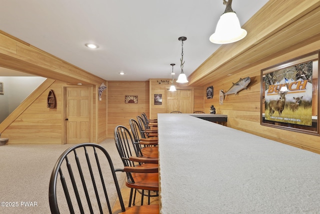 375 Welcome Lake Rd, Beach Lake, PA 18405 - photo 40