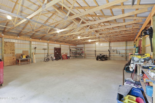 375 Welcome Lake Rd, Beach Lake, PA 18405 - photo 55