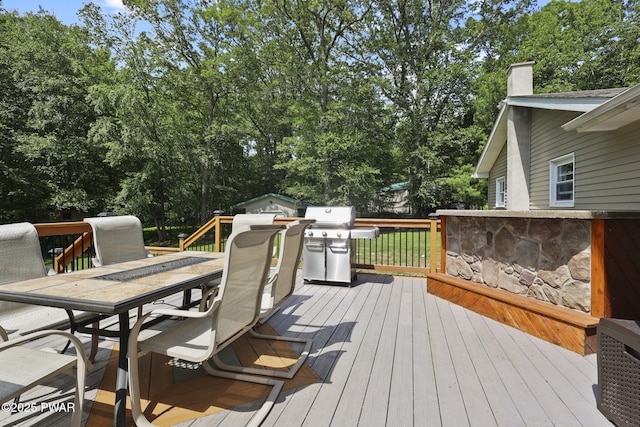 375 Welcome Lake Rd, Beach Lake, PA 18405 - photo 59