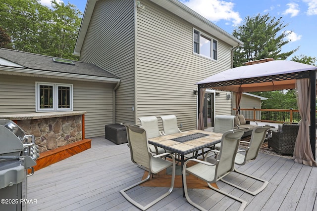 375 Welcome Lake Rd, Beach Lake, PA 18405 - photo 60