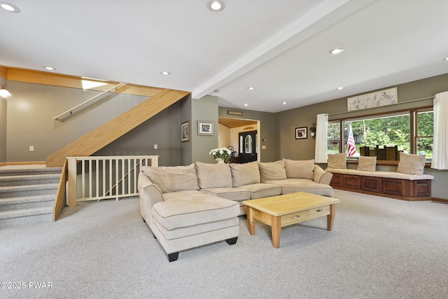 375 Welcome Lake Rd, Beach Lake, PA 18405 - photo 11