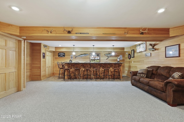 375 Welcome Lake Rd, Beach Lake, PA 18405 - photo 38