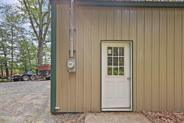 375 Welcome Lake Rd, Beach Lake, PA 18405 - photo 61