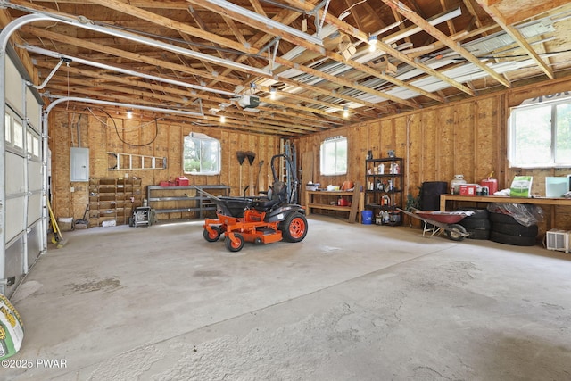 375 Welcome Lake Rd, Beach Lake, PA 18405 - photo 53