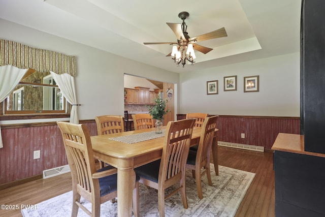 375 Welcome Lake Rd, Beach Lake, PA 18405 - photo 18