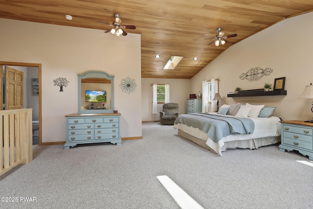 375 Welcome Lake Rd, Beach Lake, PA 18405 - photo 23