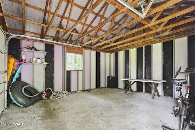 375 Welcome Lake Rd, Beach Lake, PA 18405 - photo 64
