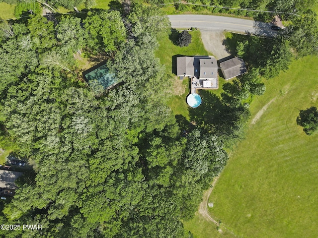 375 Welcome Lake Rd, Beach Lake, PA 18405 - photo 66