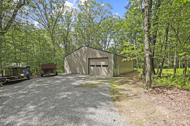 375 Welcome Lake Rd, Beach Lake, PA 18405 - photo 5