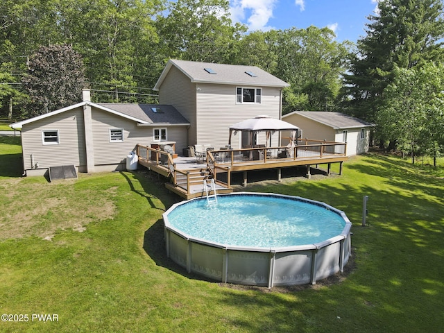 375 Welcome Lake Rd, Beach Lake, PA 18405 - photo 69