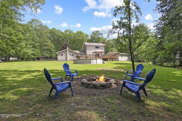375 Welcome Lake Rd, Beach Lake, PA 18405 - photo 70