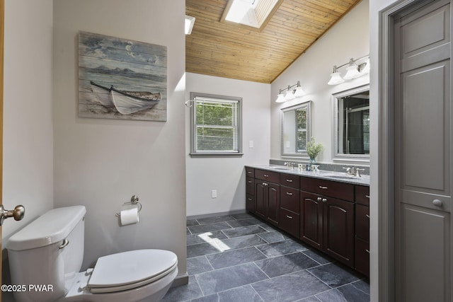 375 Welcome Lake Rd, Beach Lake, PA 18405 - photo 28