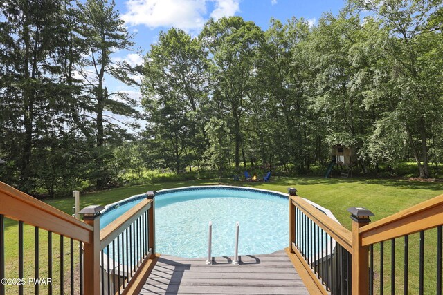 375 Welcome Lake Rd, Beach Lake, PA 18405 - photo 58