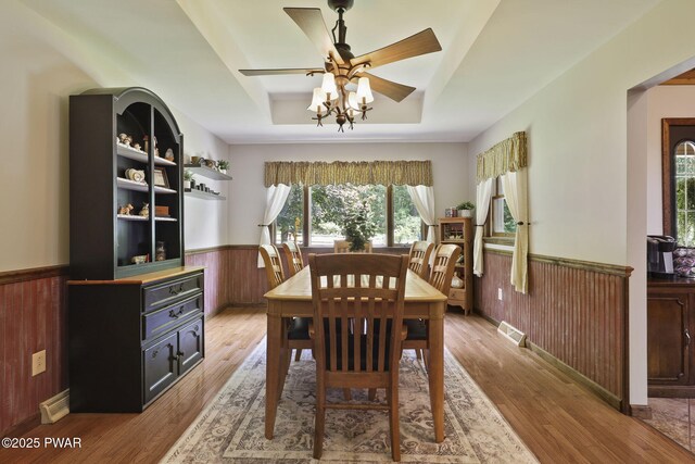 375 Welcome Lake Rd, Beach Lake, PA 18405 - photo 19