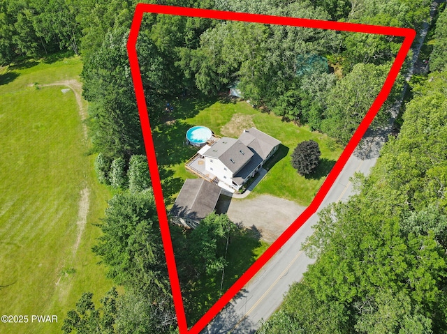 375 Welcome Lake Rd, Beach Lake, PA 18405 - photo 65