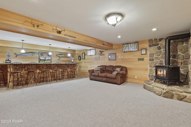 375 Welcome Lake Rd, Beach Lake, PA 18405 - photo 39