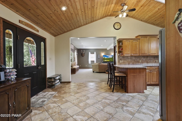 375 Welcome Lake Rd, Beach Lake, PA 18405 - photo 16