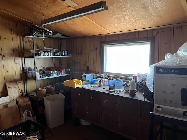 129 Waterview Dr, Lords Valley, PA 18428 - interior space