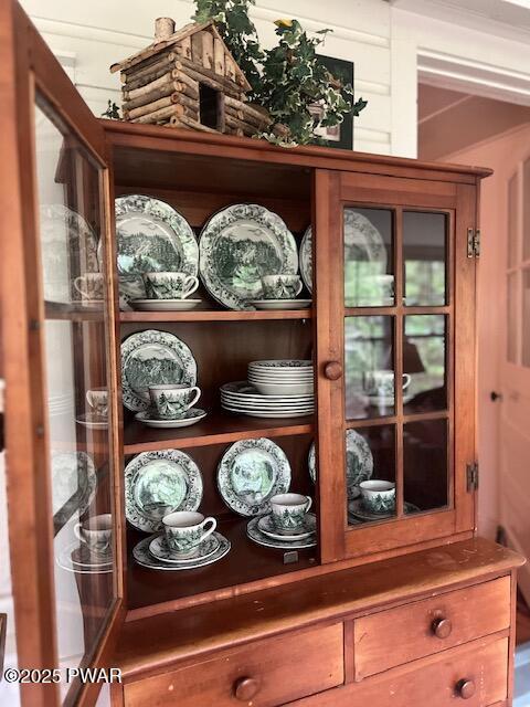 138 Lake Minisink Rd E, Dingmans Ferry, PA 18328 - detailed view