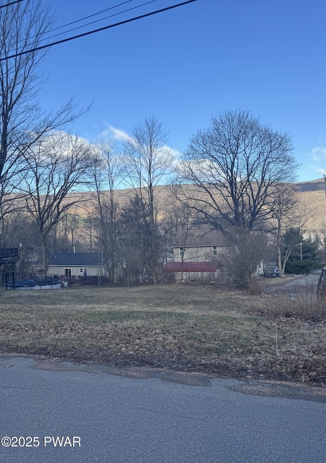 149 Upper Powderly St, Carbondale, PA 18407 - photo 2