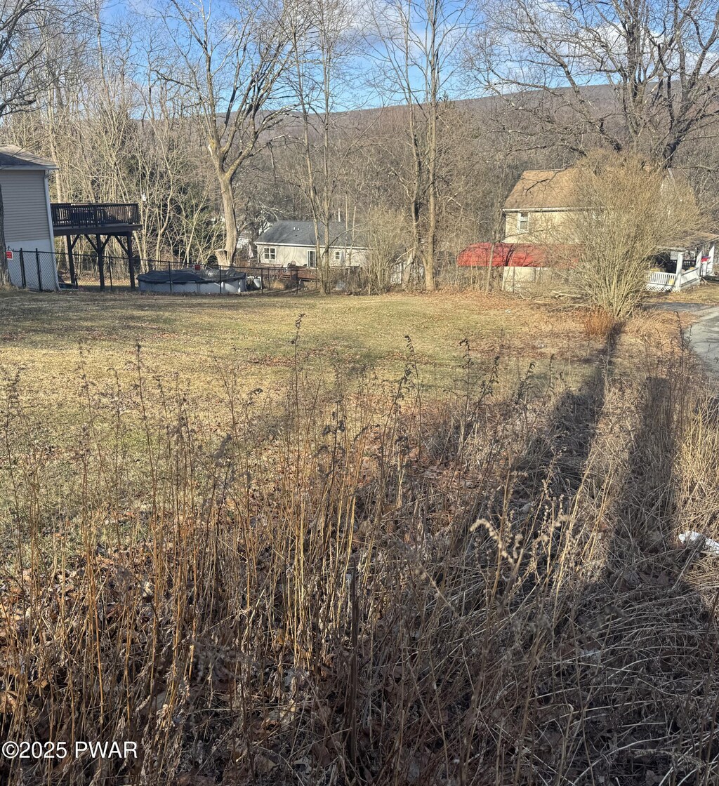 149 Upper Powderly St, Carbondale, PA 18407 - photo 3