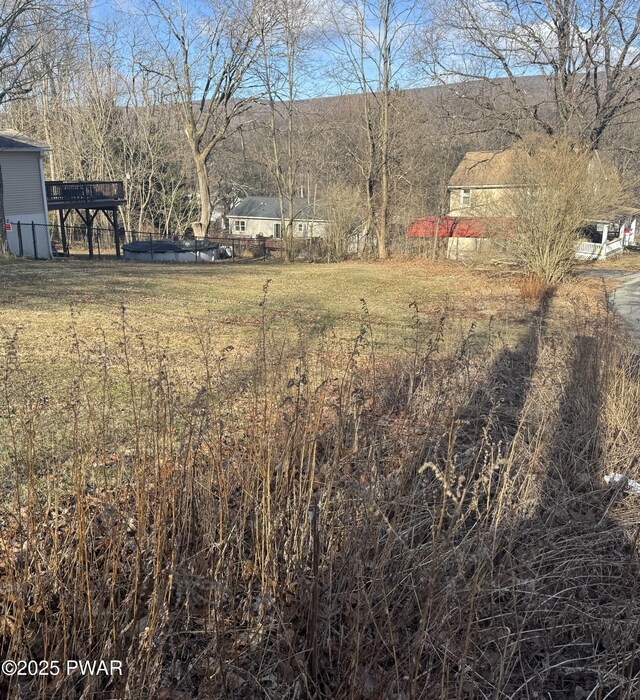 149 Upper Powderly St, Carbondale, PA 18407 - photo 3