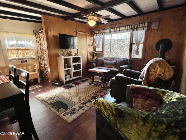 91 Cub Rd, Lake Ariel, PA 18436 - photo 9